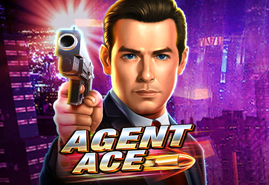 Agent Ace