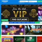 Monster Casino Online’s Biggest Jackpot Wins: Inspiring Stories of Lucky Players