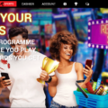 The benefits of being a VIP member at Britain Bet Casino Online