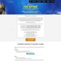 Quatro Casino Online Site Video Review