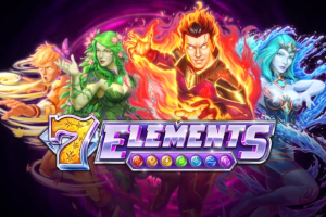 7 Elements