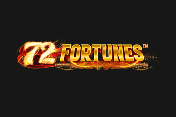 72 Fortunes