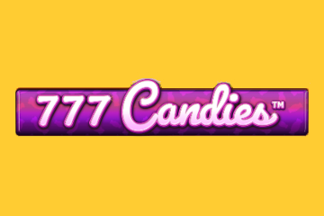 777 Candies