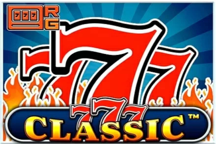 777 Classic