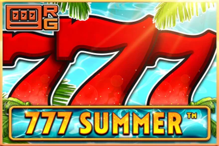 777 Summer