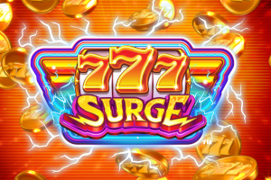 777 Surge