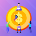The Future of Online Gambling and Its Potential Impact on Rewards Affiliates Program
