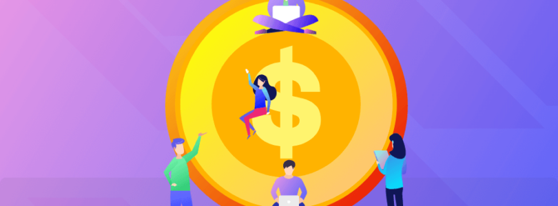 The Future of Online Gambling and Its Potential Impact on Rewards Affiliates Program