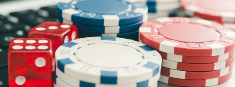 From Slots to Table Games: Exploring the Wide Variety of Gaming Options at Casino Classic Online