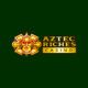 Aztec Riches Casino