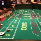 The History and Evolution of Vegas Country Casino Online