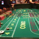 The History and Evolution of Vegas Country Casino Online