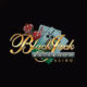 BlackJack Ballroom Casino