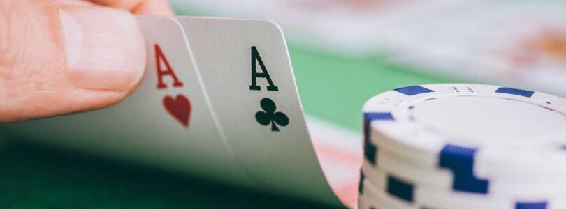 The Top 3 Most Unique Features of BlackJack Ballroom Casino Online