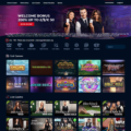 Britain Bet Casino Online’s commitment to responsible gambling: What you need to know