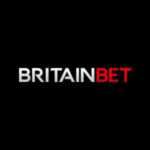 Britannia Bet Casino