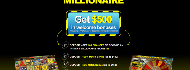 How to Withdraw Your Winnings from Captain Cooks Casino