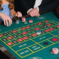 The Future of Online Gambling: Trends and Predictions for Rich Reels Casino Online