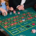 The Future of Online Gambling: Trends and Predictions for Rich Reels Casino Online