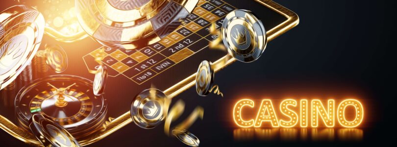 The Impact of Mobile Gaming on Colosseum Casino Online’s User Experience