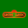 From Slots to Table Games: Exploring the Wide Variety of Gaming Options at Casino Classic Online