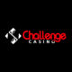 Challenge Casino