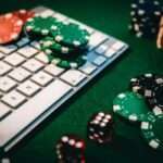 The Future of Casino Classic Online: Predictions and Trends