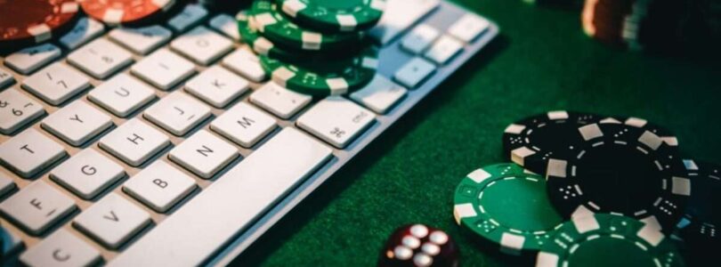 The Future of Casino Classic Online: Predictions and Trends
