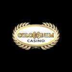 Colosseum Casino