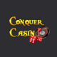 Conquer Casino