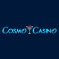 The Top Jackpot Wins at Cosmo Casino