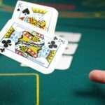 The Future of Online Gambling: Insights from Captain Cooks Casino