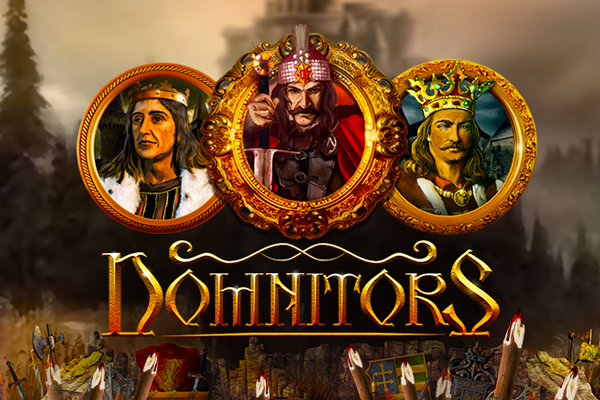 Domnitors