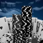 Spotting and Avoiding Scams at Casino Action Online