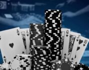 Huijausten havaitseminen ja välttäminen Casino Action Onlinessa