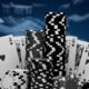 Spotting and Avoiding Scams at Casino Action Online