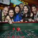 Как оставаться в безопасности во время игры в онлайн-казино Vegas Slot Casino