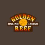 Golden Reef Casino