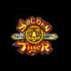 Golden Tiger Casino