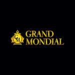 Grand Mondial Casino