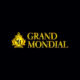 Grand Mondial Casino