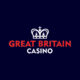 Great Britain Casino