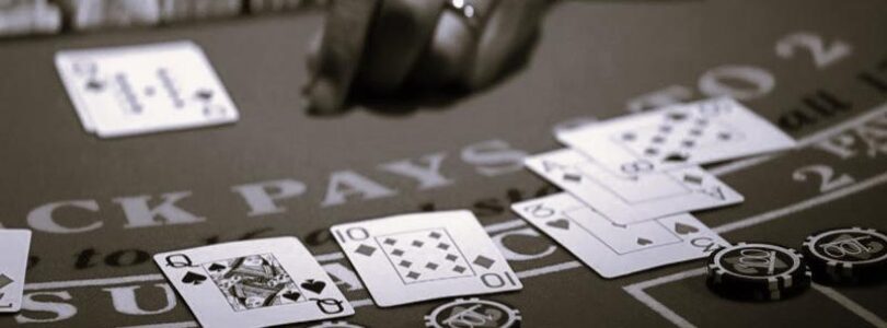 Phoenician Casino Online’s Secret Gems: Hidden Games You Need to Try
