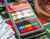 De 5 største jackpots nogensinde vundet på Casino Share Online