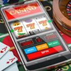 Tips and Tricks for Maximizing Your Winnings at Rich Reels Casino Online