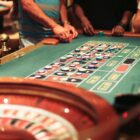 How to Choose the Right Payment Method for Deposits and Withdrawals at Vegas Country Casino Online