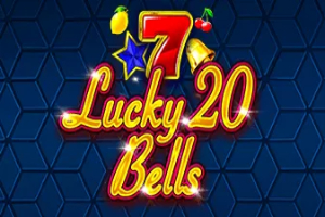 Lucky 20 Bells