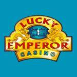 Lucky Emperor Casino