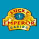 Lucky Emperor Casino