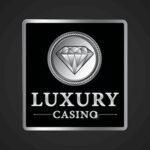 Luxury Casino